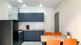 Апартаменты «Va'lenti» г. Анапа