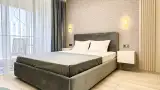 Апартаменты «Va'lenti» г. Анапа