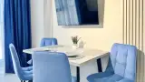Апартаменты «Va'lenti» г. Анапа