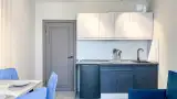 Апартаменты «Va'lenti» г. Анапа