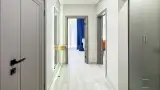 Апартаменты «Va'lenti» г. Анапа
