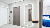 Апартаменты «Va'lenti» г. Анапа