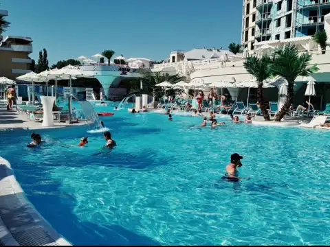 Бора бора