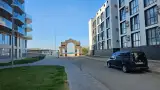 Апартаменты «Va'lenti» г. Анапа