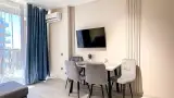 Апартаменты «Va'lenti», г. Анапа