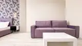 Апартаменты «Va'lenti», г. Анапа