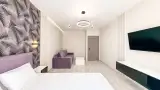 Апартаменты «Va'lenti», г. Анапа