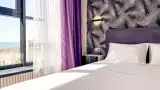 Апартаменты «Va'lenti», г. Анапа