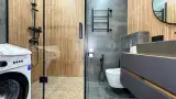 Апартаменты «Va'lenti», г. Анапа