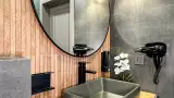 Апартаменты «Va'lenti», г. Анапа