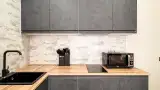 Апартаменты «Va'lenti», г. Анапа