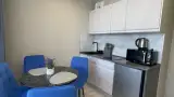 Апартаменты «Va'lenti», г. Анапа