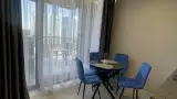 Апартаменты «Va'lenti», г. Анапа