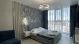 Апартаменты «Va'lenti», г. Анапа