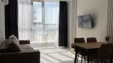 Апартаменты «Va'lenti», г. Анапа