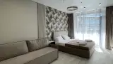 Апартаменты «Va'lenti», г. Анапа
