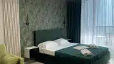 Апартаменты «Va'lenti», г. Анапа