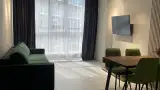 Апартаменты «Va'lenti», г. Анапа