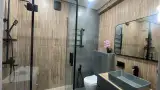 Апартаменты «Va'lenti», г. Анапа