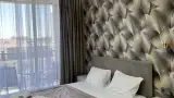 Апартаменты «Va'lenti», г. Анапа