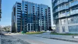 Апартаменты «Va'lenti», г. Анапа