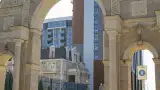 Апартаменты «Va'lenti», г. Анапа